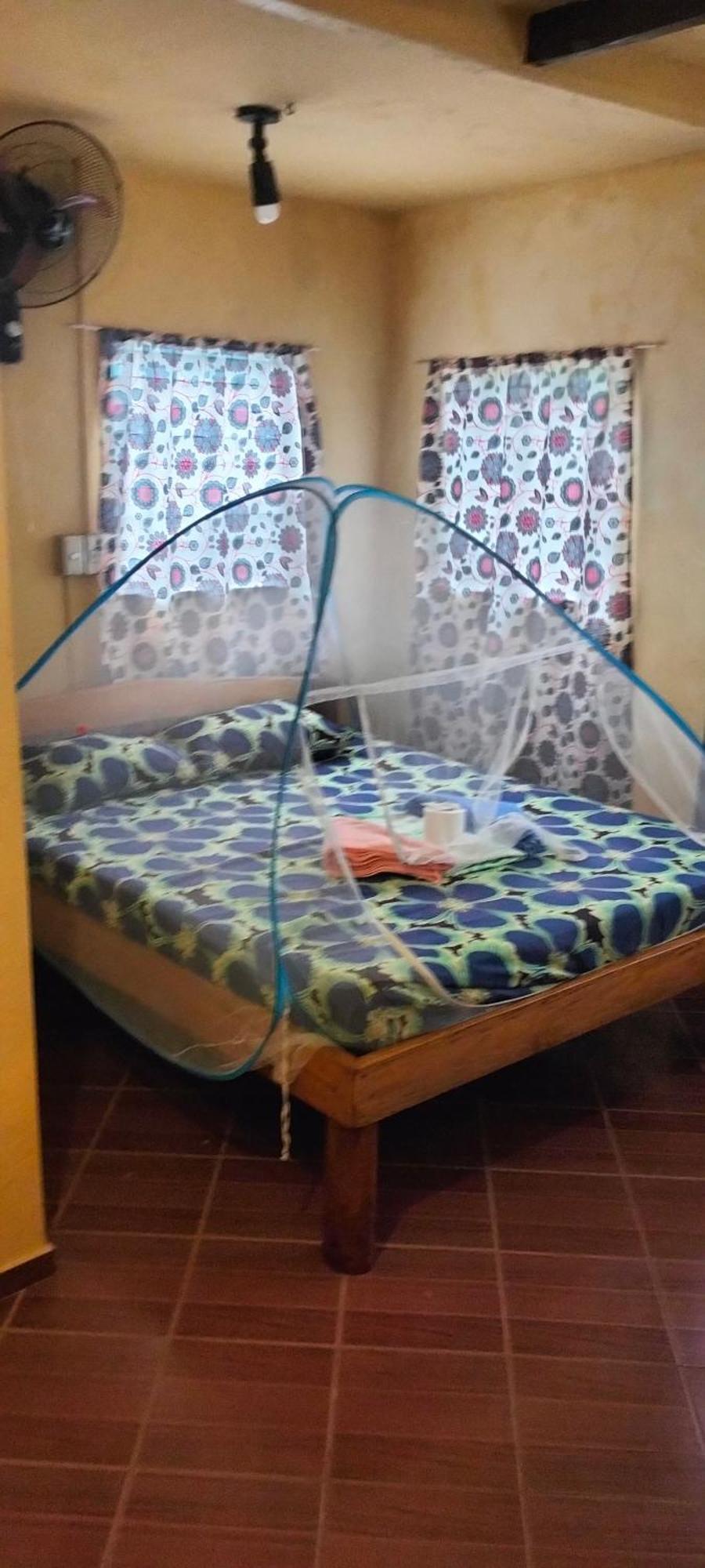 Buenaventura Beachresort Nauhang 客房 照片